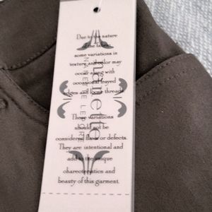 Nanette Casual Pants